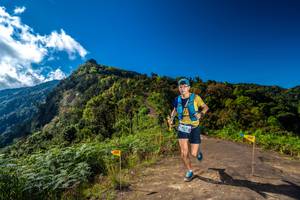 BIB: 
                            <button type="button" onclick="openModal(19034324)" class="btn btn-primary btn-sm float-right btn-popup" data-toggle="modal" data-target=".modal-high-quality">
                        <i class="fas fa-shopping-cart"></i> Add to Cart
                    </button>
                                            <button type="button" onclick="isThisMe(19034324, true)" class="btn btn-success btn-sm float-right btn-popup btn-isme hidden" data-toggle="tooltip" data-placement="bottom" title="นี่คือรูปของคุณใช่ไหม คลิกที่นี่เพื่อเอาเข้าอัลบั้ม">
                        <i class="fas fa-plus"></i> Add to album
                    </button>
                    <button type="button" onclick="isThisMe(19034324, false)" class="btn btn-warning btn-sm float-right btn-popup btn-isnotme hidden">
                        <i class="fas fa-ban"></i> Remove from album
                    </button>